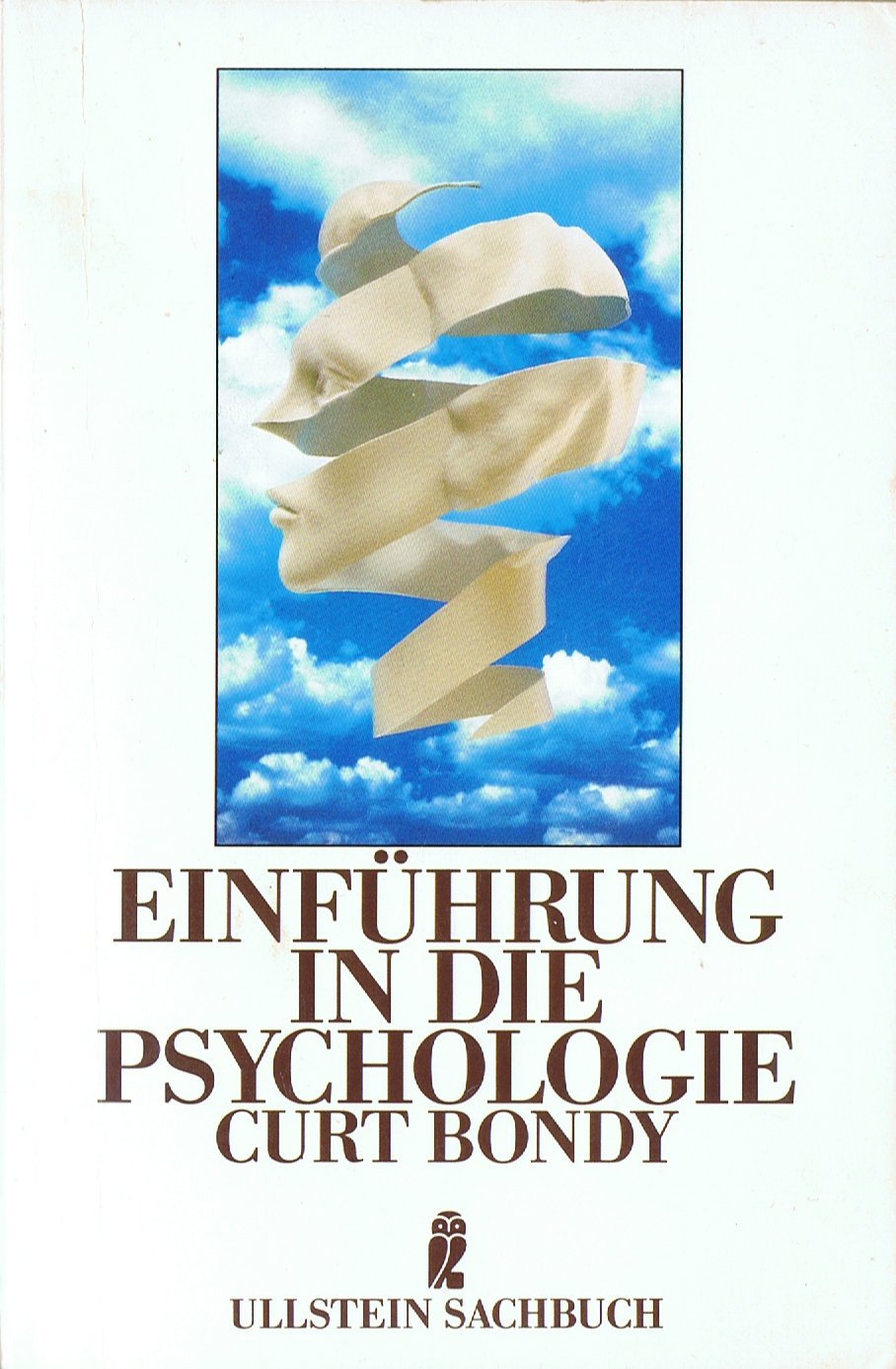 Einführung in die Psychologie Social Sciences
