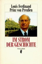 Im Strom der Geschichte German history