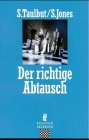 Der richtige Abtausch. ( Sachbuch). Leisure & Fun