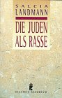 Die Juden als Rasse General education