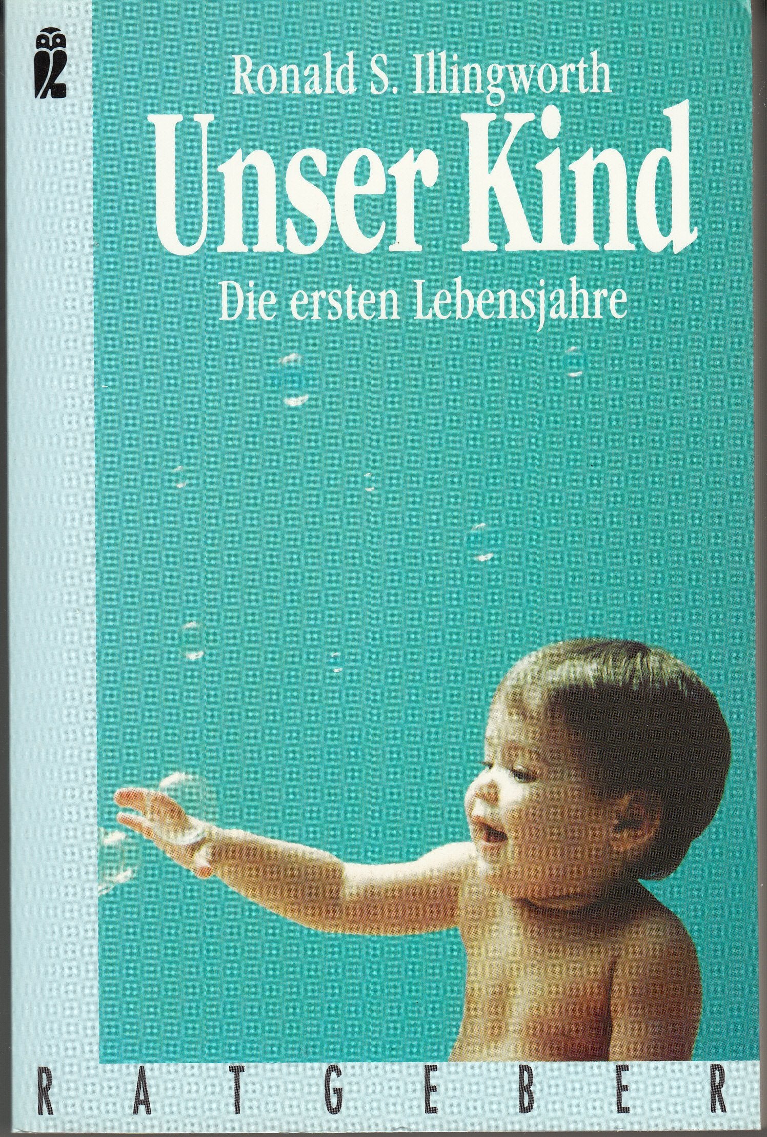 Unser Kind Parents & Children