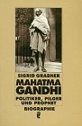 Mahatma Gandhi Memories