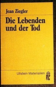 Die Lebenden und der Tod. Death & Mourning