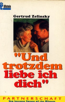 Und trotzdem liebe ich Dich . . . Social Sciences