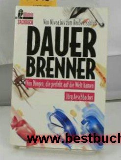 Dauerbrenner: Von Dingen, die perfekt auf die Welt kamen Film, Art & Culture
