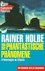 Neue Phantastische Phänomene Memories