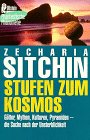 Stufen zum Kosmos Religion & Esotericism