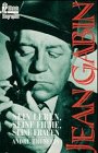 Product Image: Jean Gabin