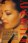 Ich, Romy Art & Literature Books