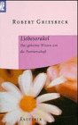 Liebesorakel Religion & Esotericism