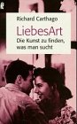 Product Image: LiebesArt