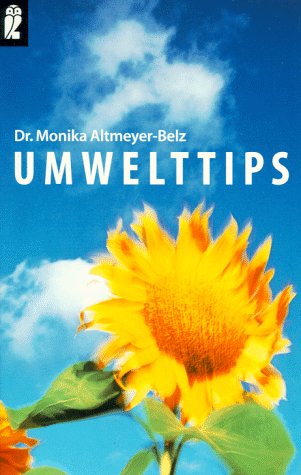 Umwelttips Business & Technology