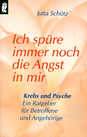Ich spüre immer noch die Angst in mir Learning & Reference