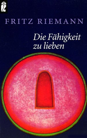 Die Fähigkeit zu lieben Social Sciences