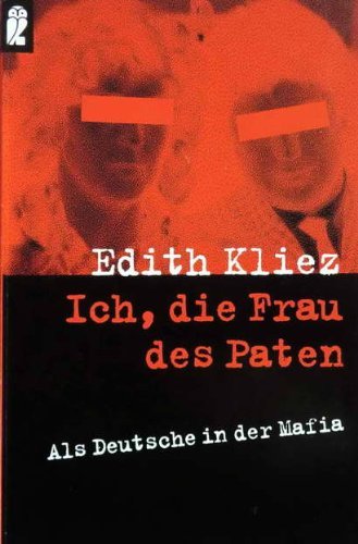 Ich Die Frau DES Paten Law