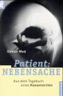Product Image: Patient Nebensache