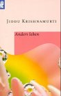 Anders leben Lifestyle