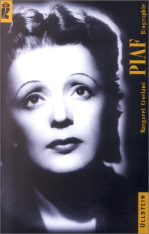 Product Image: Piaf