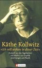 Ich will wirken in dieser Zeit Film, Art & Culture
