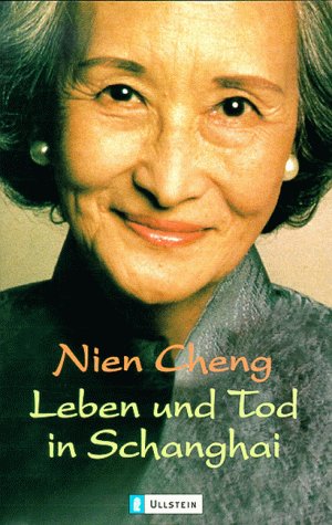 Leben und Tod in Schanghai Politics & Society