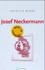 Josef Neckermann Politics & Society Books