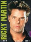 Product Image: Ricky Martin, Album