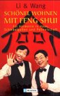 Schönel Wohnen mit Feng Shui Film, Art & Culture