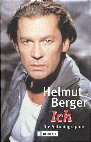 Product Image: Ich: Die Autobiographie
