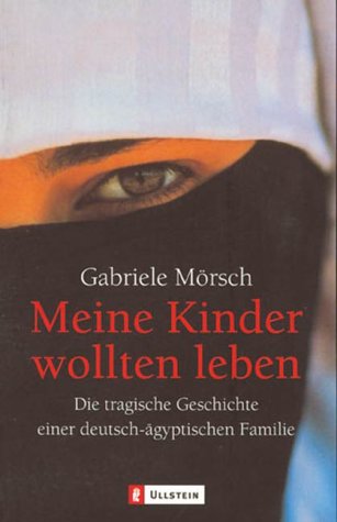 Meine Kinder wollten leben Memories
