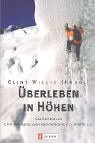 Überleben in Höhen Politics & Society Books