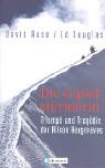 Die Gipfelstürmerin. Triumph und Tragödie der Alison Hargreaves Politics & Society