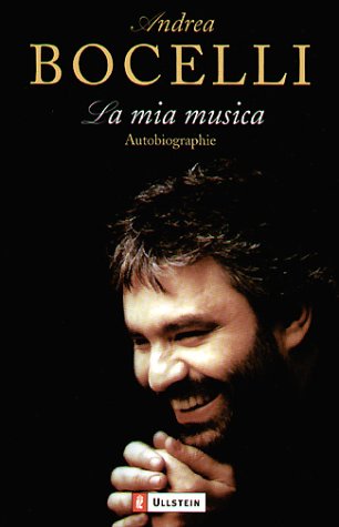 La mia musica Memories
