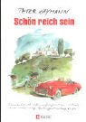Product Image: Schön reich sein
