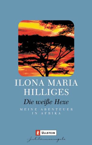 Weisse Hexe Politics & Society