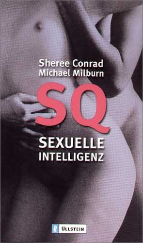 SQ: Sexuelle Intelligenz Partnership & Love Books