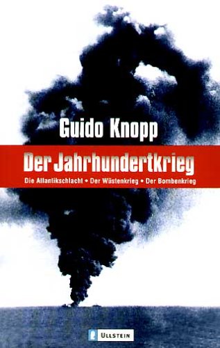 Der Jahrhundertkrieg Film, Art & Culture