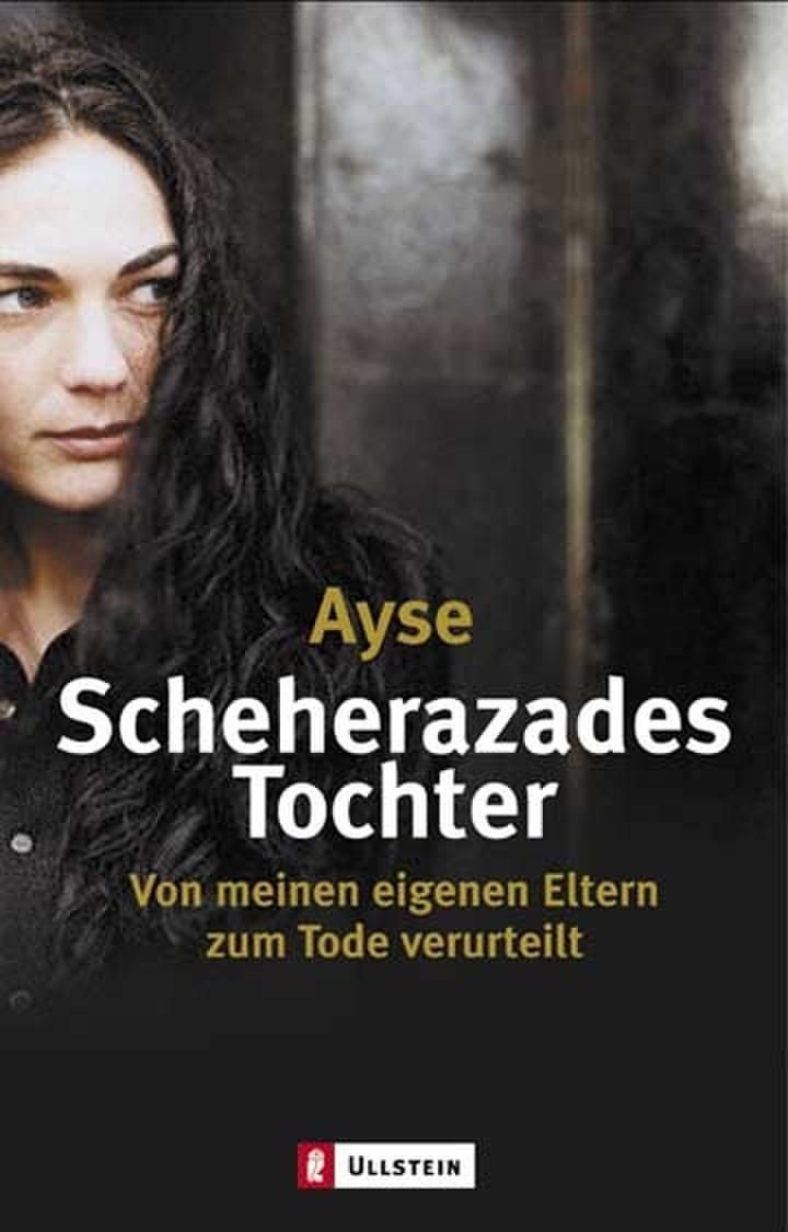Scheherazades Tochter Social Sciences