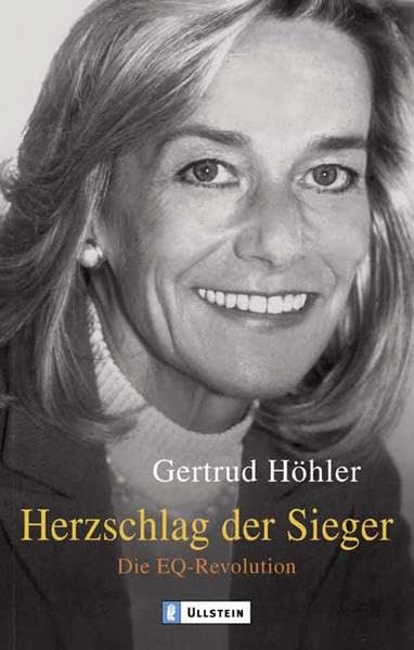 Product Image: Herzschlag der Sieger