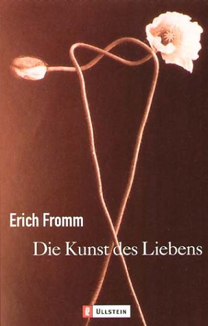 Die Kunst des Liebens Books