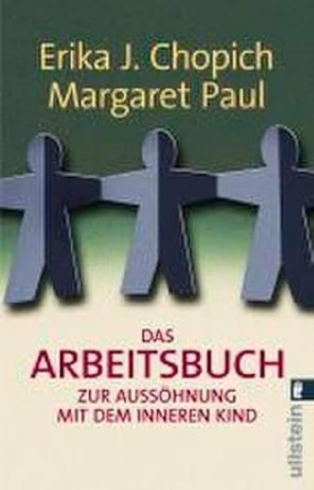 Das Arbeitsbuch Psychology