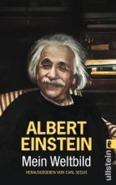Mein Weltbild Science