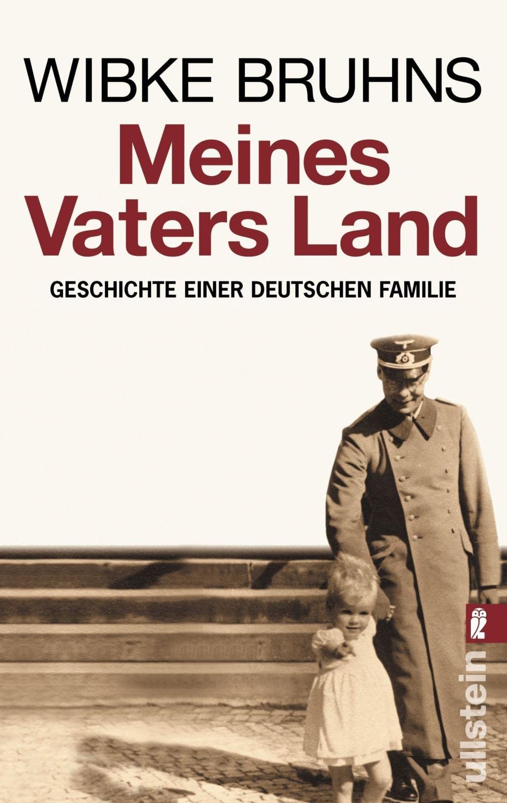 Product Image: Meines Vaters Land