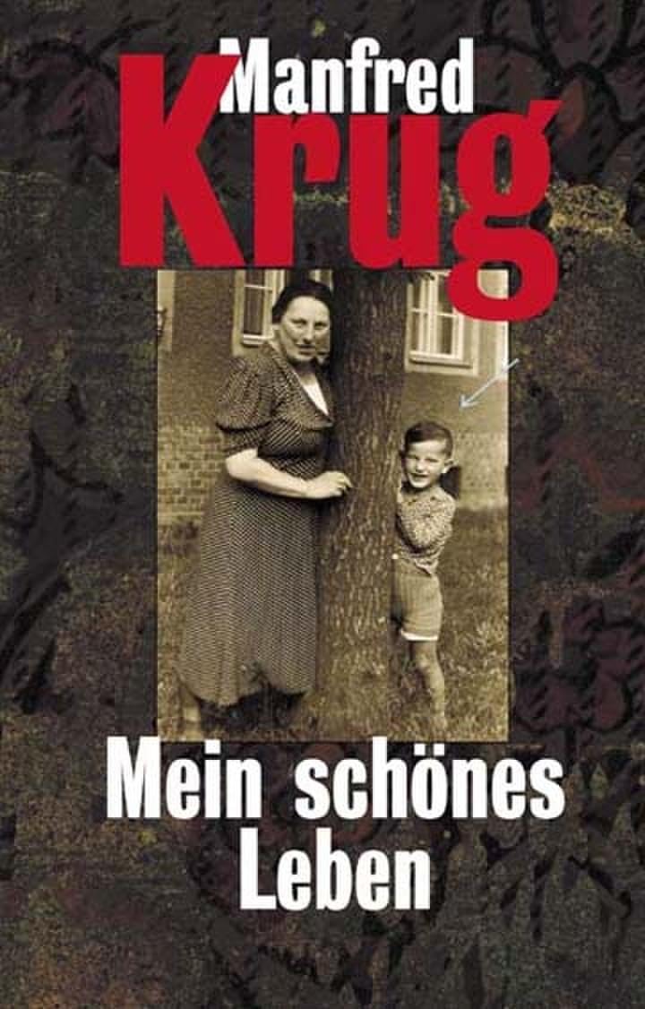 Product Image: Mein schönes Leben