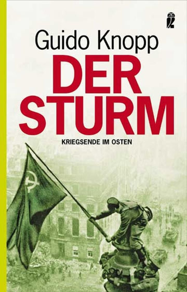 Der Sturm Social Sciences