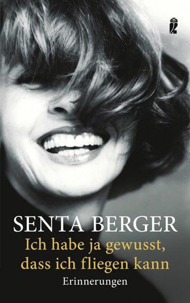 Ich habe ja gewusst, dass ich fliegen kann: Erinnerungen (Ullstein Sachbuch) Pop culture