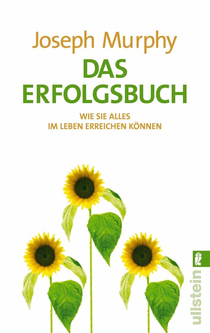 Das Erfolgsbuch Lifestyle