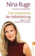 Das Geheimnis der Selbstheilung Health, Nutrition & Fitness