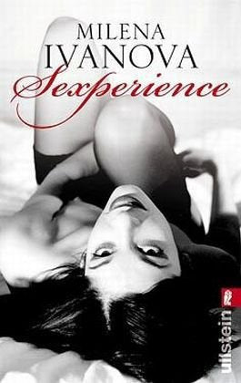 Sexperience Books