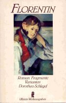 Florentin Contemporary literature Books