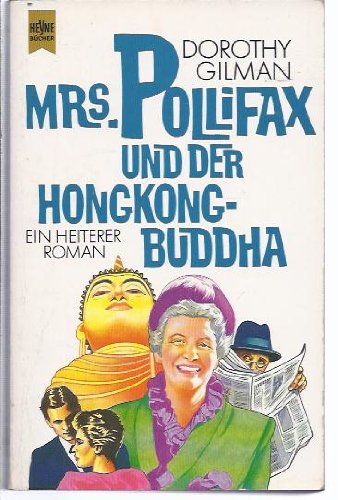 Die gespenstische Rikscha und andere Indien- Novellen. ( Werkausgabe, 2 / Ullstein Werkausgaben). Books